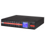 ИБП Powercom Macan MRT-1500SE
