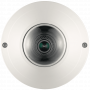 Вандалостойкая IP-камера Wisenet SNV-6013P