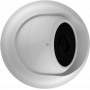 EVC-DP-SE20-P/A(BV) купольная IP видеокамера, 2.0Мп, f=3.6мм, POE, аудио вх.