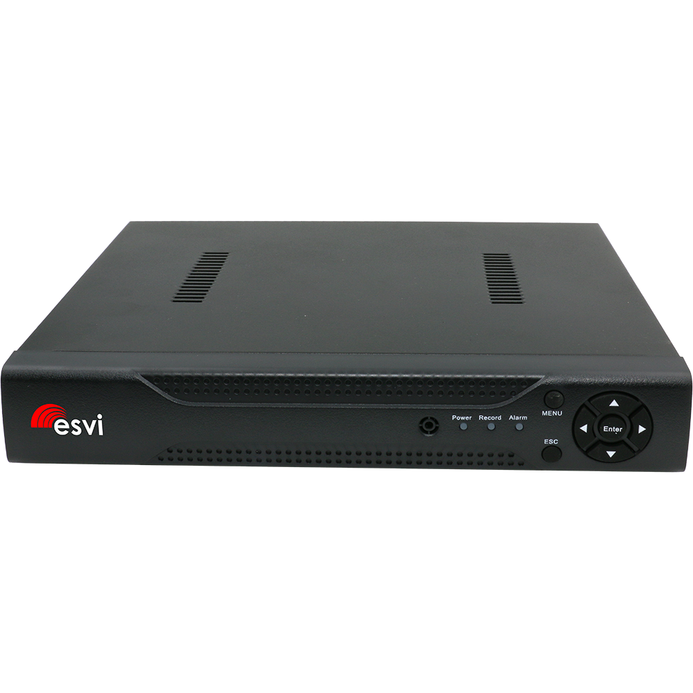 Регистратор гибридный 8. Видеорегистратор ESVI EVD-6104nx2-2. EVD-6216hs-2 видеорегистратор. EVD-6108nx-2. Видеорегистратор ESVI H.264 8 канальный.
