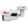 EVC-BP90-SL20-P (BV) уличная IP видеокамера, 2.0Мп, f=2.8-12мм, POE
