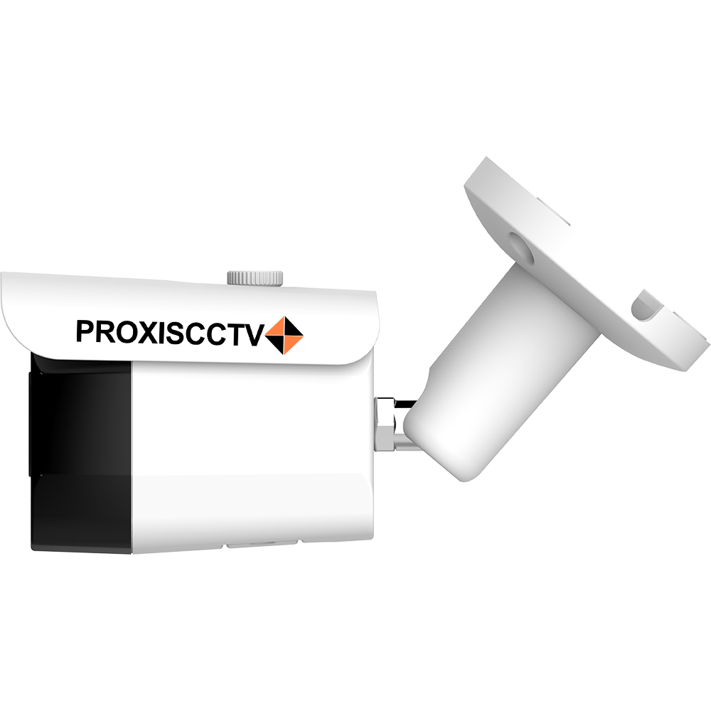 Poe sd. Px-IP-bh30-s50-p/c (BV). IP камера PROXISCCTV px 20. Видеокамера Irus-ip2n50b2.8POE. Px IP DB s50 p/a/c.