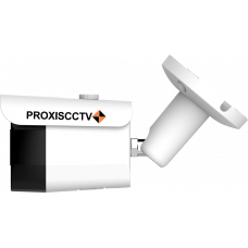 PX-IP-BB30-S50-P/C (BV) уличная IP видеокамера, 5.0Мп, f=2.8мм, POE, SD