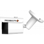 PX-IP-BB30-S50-P/C (BV) уличная IP видеокамера, 5.0Мп, f=2.8мм, POE, SD