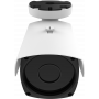 EVC-BP60-SE20-P(BV) уличная IP видеокамера, 2.0Мп, f=2.8-12мм, POE