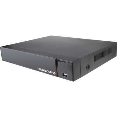 PX-HC420 (BV) гибридный 5 в 1 видеорегистратор, 4 канала 5.0Мп*6к/с, 1HDD, H.265