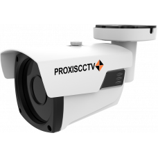 PX-IP-BP60-SP20-P(BV) уличная IP видеокамера, 2.0Мп, f=2.8-12мм, POE