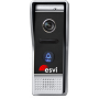EVJ-BW7-AHD(s) вызывная панель к видеодомофону, 720P, цвет серебро