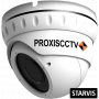 PX-IP-BH30-SP20-P/C (BV) уличная IP видеокамера, 2.0Мп, f=2.8мм, POE, SD