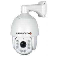 PX-PT7A-20-V50 (BV) уличная поворотная IP видеокамера, 5.0Мп, 20x