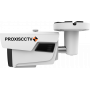 PX-IP-BP90-S50-P уличная IP видеокамера, 5.0Мп, f=2.8-12мм, POE