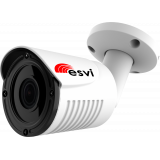 EVL-BQ25-H22F уличная 4 в 1 видеокамера, 1080p, f=3.6мм