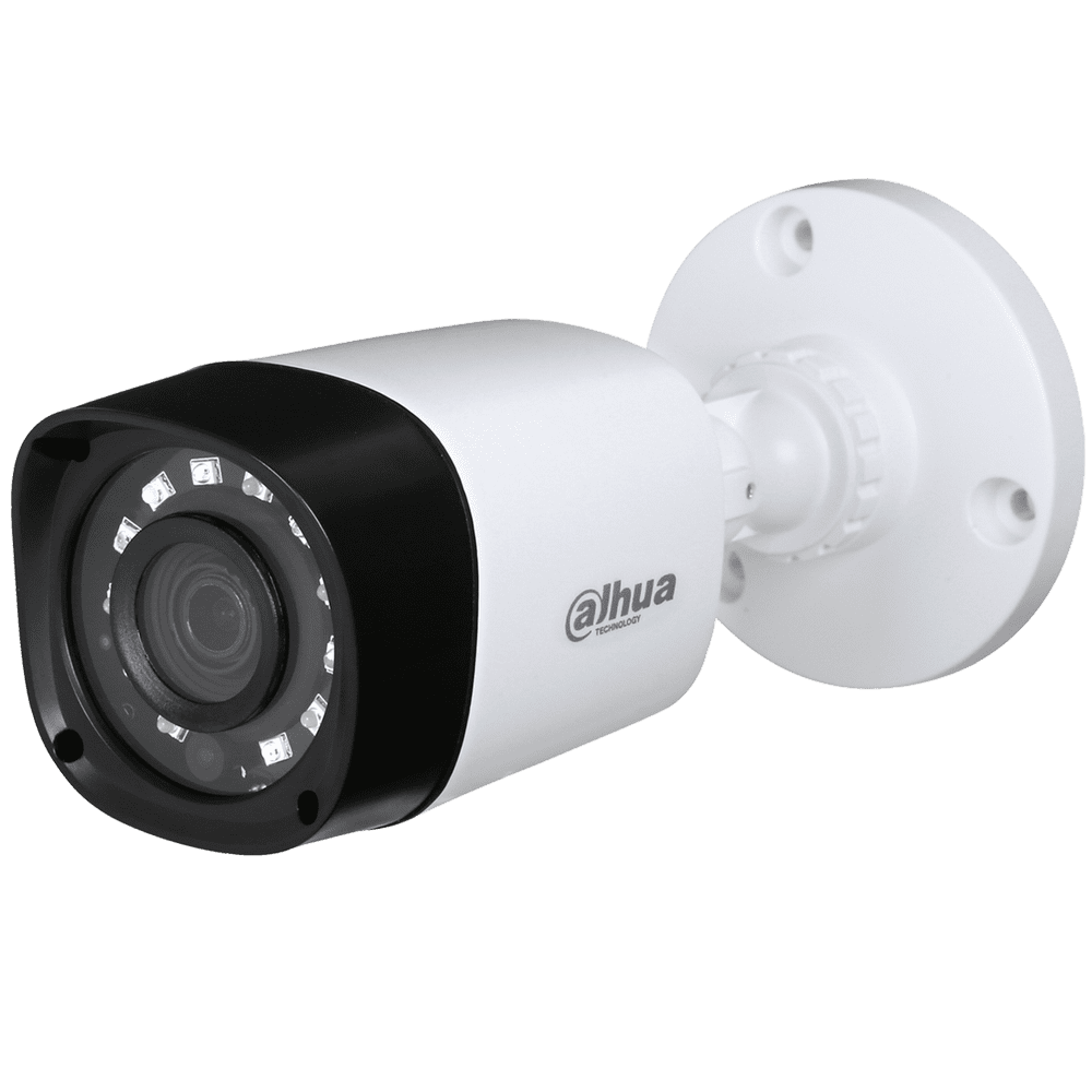 Dahua камеры купить. Камера видеонаблюдения Dahua DH-Hac-hfw1400rp-0280b. RVI-hdc421 (6). Видеокамера Dahua DH-Hac-hfw1200tp-0360b. RVI-1act102 (2.8) White.