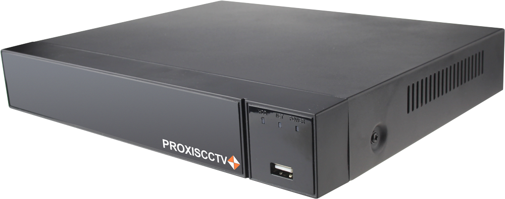 Ip видеорегистратор 4 канала. Видеорегистратор px NVR c9 1h1. Px-NVR-c16h1 (BV) видеорегистратор. Px-NVR-cb25(BV). Px-XVR-ct4n1(BV).