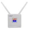 4G LTE Wi-Fi роутер CPE 903, 300 Мбит/с