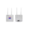 4G LTE Wi-Fi роутер CPE 903, 300 Мбит/с
