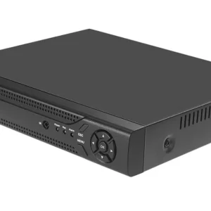 AA-2108