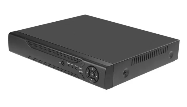 AA-2108