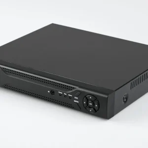 AA-4108