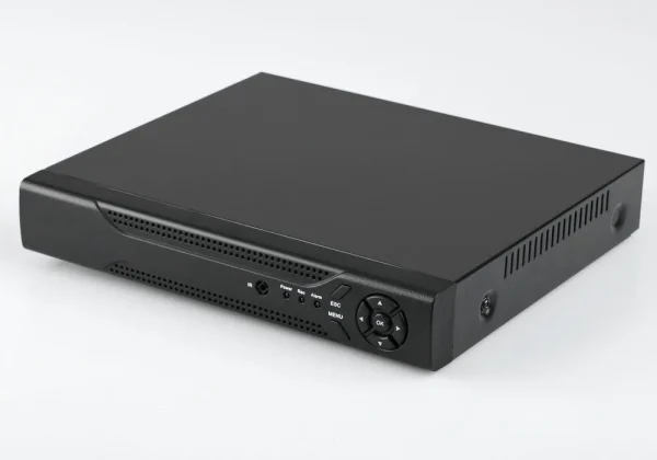 AA-4108