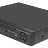 AA-8108 AA-8108