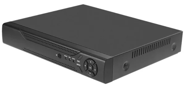 AA-8116 AA-8116