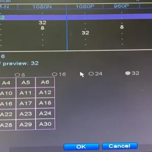 AC-2636