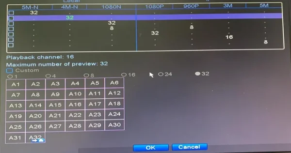 AC-2636