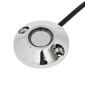 Считыватель iButton AT-KTM Считыватель iButton AT-KTM