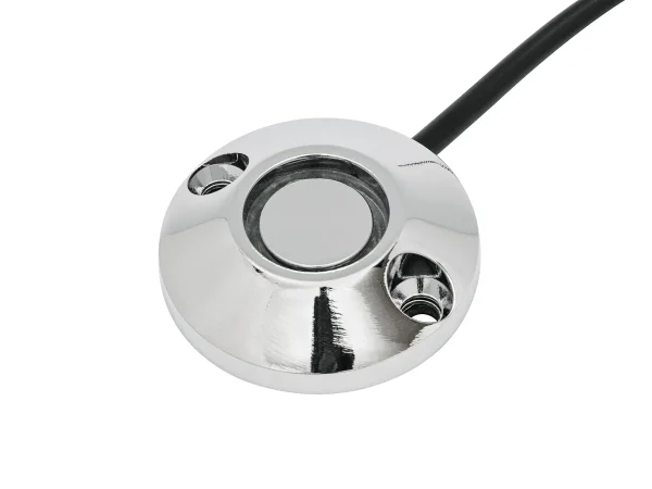 Считыватель iButton AT-KTM Считыватель iButton AT-KTM