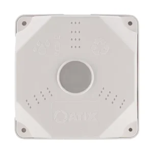 Монтажная коробка ATIX AT-MA-PJB01, пластик