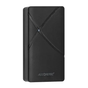 Считыватель EM-Marine AccordTec AT-PR500EM BL, чёрный