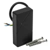 Считыватель EM-Marine AccordTec AT-PR500EM BL, чёрный