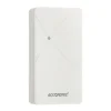 Считыватель EM-Marine AccordTec AT-PR500EM GR, серый Считыватель EM-Marine AccordTec AT-PR500EM GR, серый