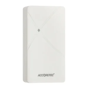 Считыватель EM-Marine AccordTec AT-PR500EM GR, серый