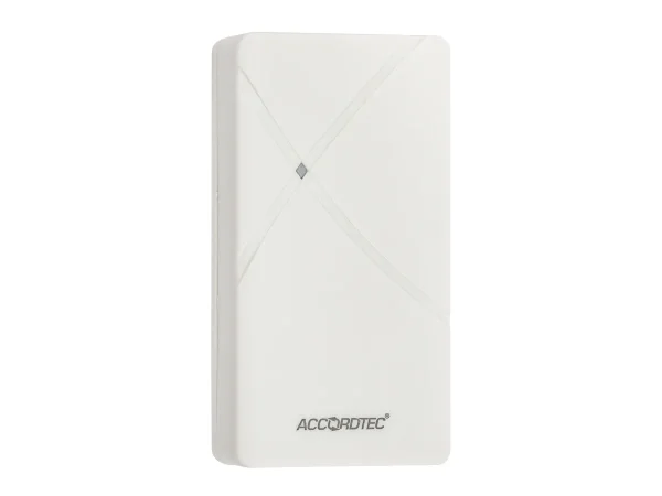 Считыватель EM-Marine AccordTec AT-PR500EM GR, серый Считыватель EM-Marine AccordTec AT-PR500EM GR, серый