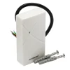Считыватель EM-Marine AccordTec AT-PR500EM GR, серый Считыватель EM-Marine AccordTec AT-PR500EM GR, серый