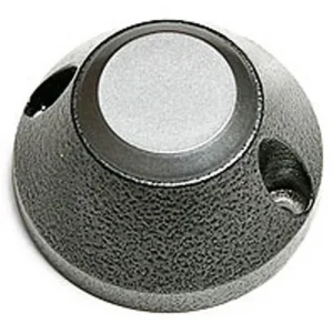 Считыватель EM-Marine CP-Z-2L