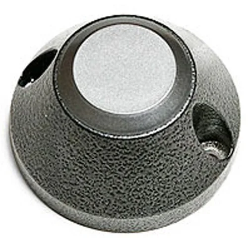 Считыватель EM-Marine CP-Z-2L Считыватель EM-Marine CP-Z-2L