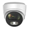 IP-камера ACVISION CT-100SL20, 5 Мп