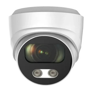 IP-камера ACVISION CT-100SL20, 5 Мп IP-камера ACVISION CT-100SL20, 5 Мп