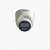 CT-200L20 CT-200L20