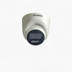 CT-200L20 CT-200L20