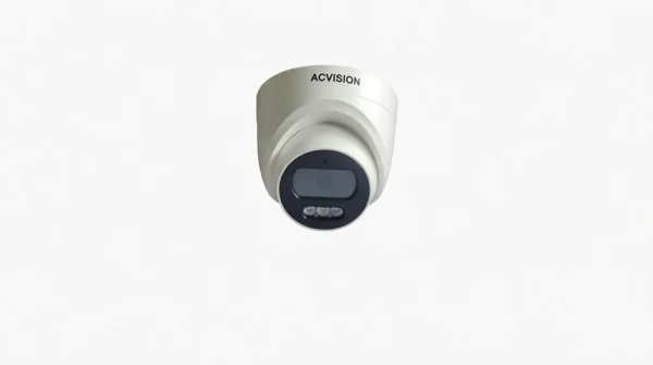 CT-200L20 CT-200L20