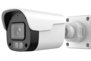 CT-200S30 CT-200S30