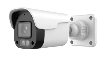 CT-200S30 CT-200S30