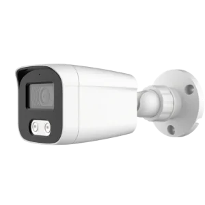 CT-500S25 CT-500S25