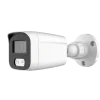 CT-800S25 CT-800S25