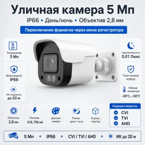 CT-M800S30