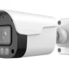 CT-M800S30
